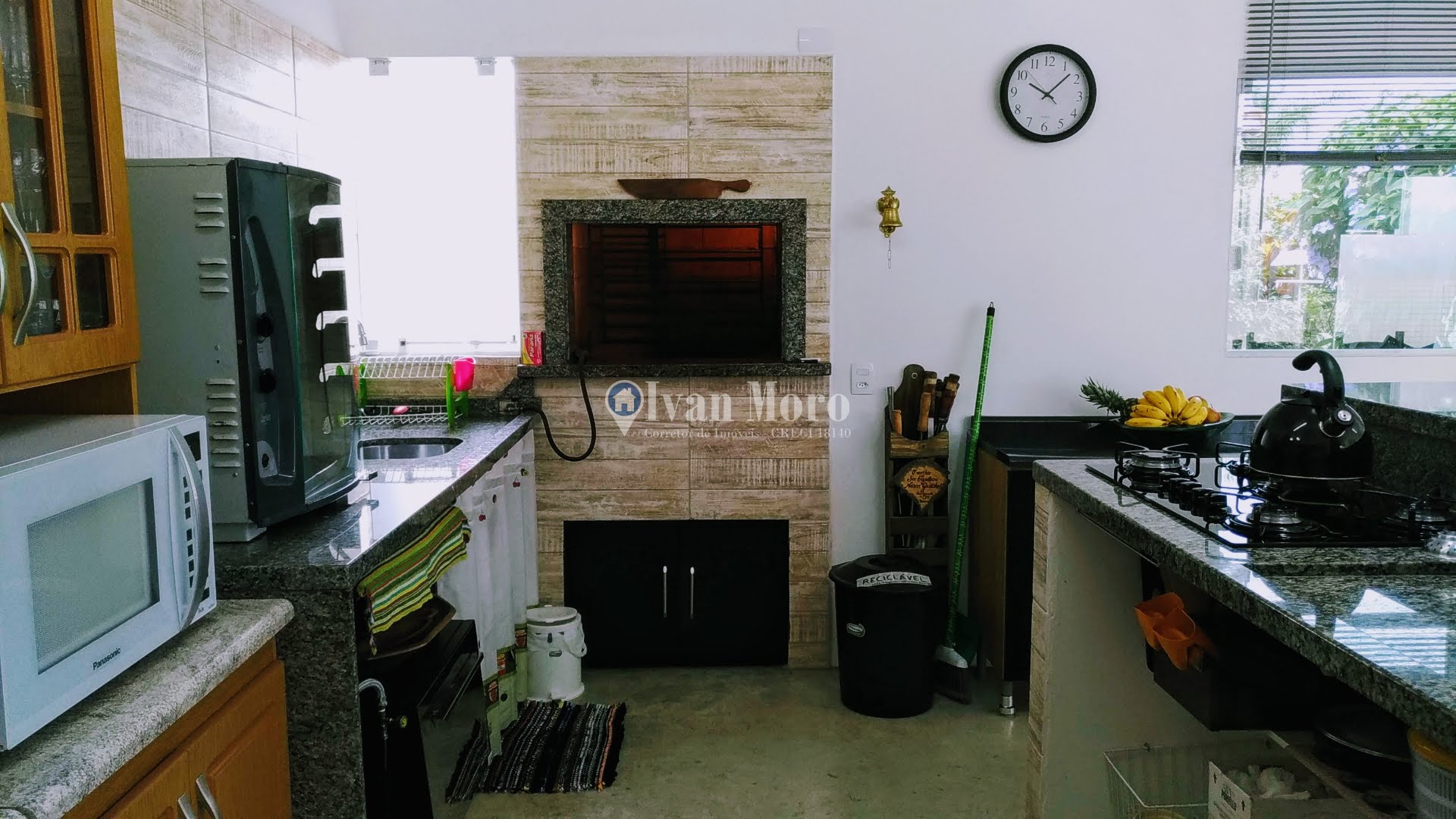 Casa para alugar com 4 quartos, 4 suítes, 2 vagas e 170m² no Daniela, Florianópolis (SC) — foto 26 de 30