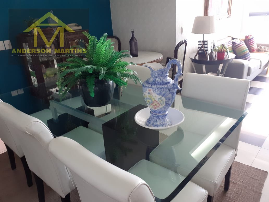 Apartamento à venda com 3 quartos, 2 banheiros, 2 vagas e 150m² no Praia de Itaparica, Vila Velha (ES) — foto 7 de 20