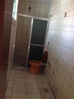 Apartamento à venda com 3 quartos, 1 suíte e 2 vagas no Moinho Velho, São Paulo (SP) — foto 11 de 13