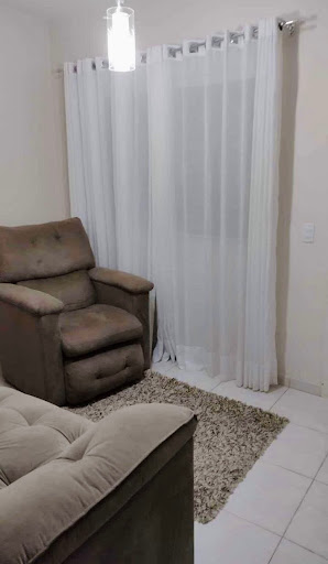 Sobrado em Bairro Areias  -  Camboriú