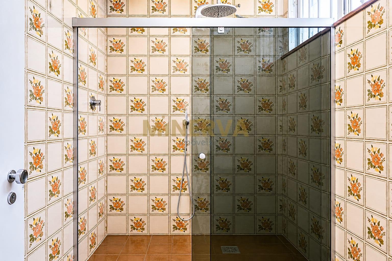 Casa para alugar com 3 quartos, 1 suíte, 1 vaga e 145m² no Parque São Jorge, São Paulo (SP) — foto 23 de 28