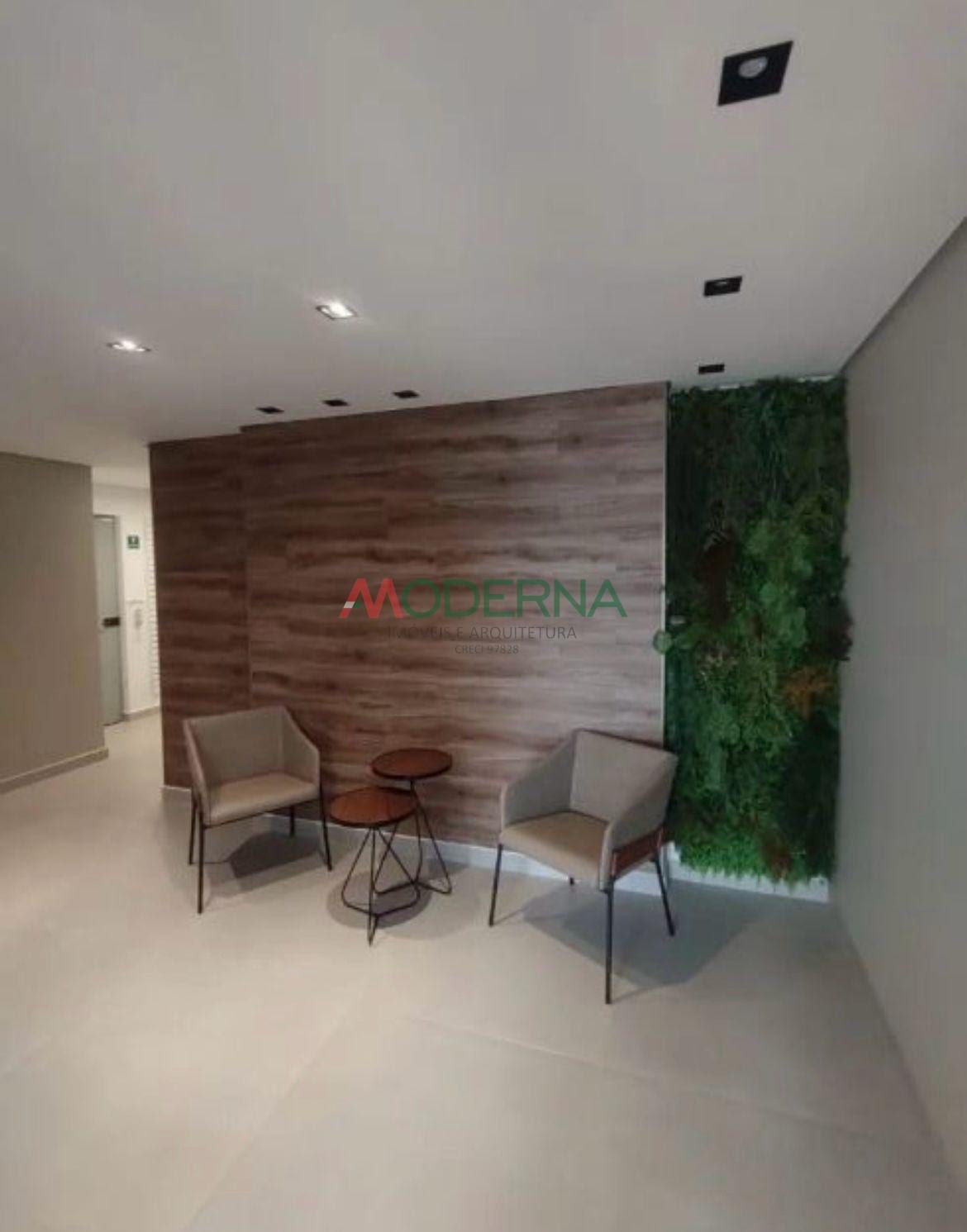 Apartamento à venda com 2 quartos, 1 banheiro, 1 vaga e 47m² no Centro, São Bernardo do Campo (SP) — foto 20 de 23