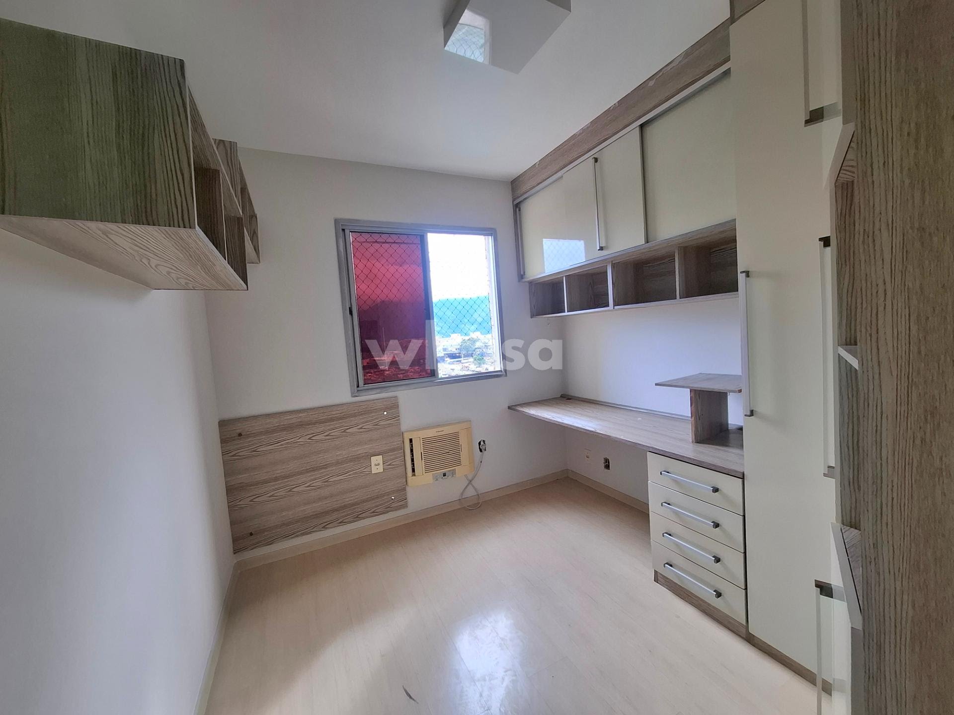 Apartamento à venda com 2 quartos, 1 suíte, 2 vagas e 71m² no Colina de Laranjeiras, Serra (ES) — foto 12 de 30