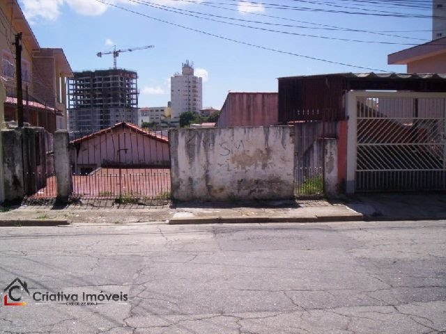 Foto 01