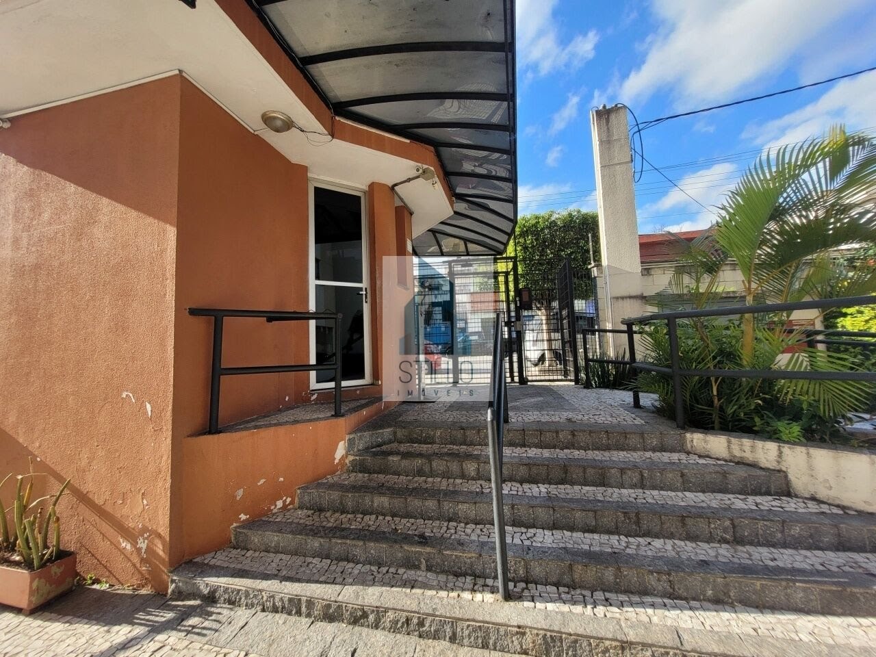 Apartamento à venda com 3 quartos, 1 banheiro, 1 vaga e 68m² no Vila Matilde, São Paulo (SP) — foto 29 de 29