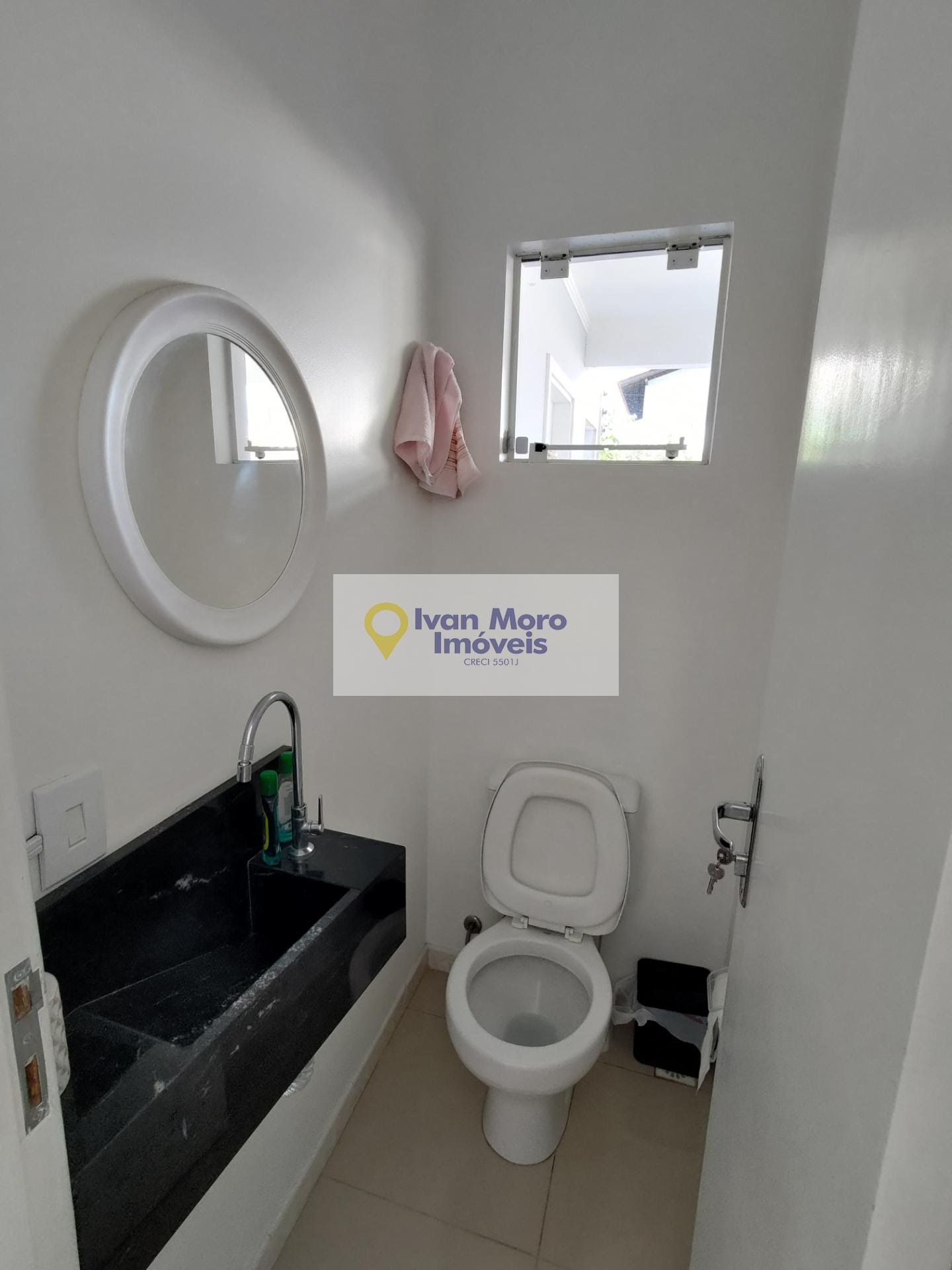 Casa à venda com 3 quartos, 3 suítes, 4 vagas e 215m² no Ingleses do Rio Vermelho, Florianópolis (SC) — foto 14 de 30