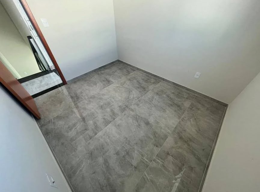 Cobertura à venda com 4 quartos, 1 suíte, 1 vaga e 65m² no Itapoã, Belo Horizonte (MG) — foto 22 de 26