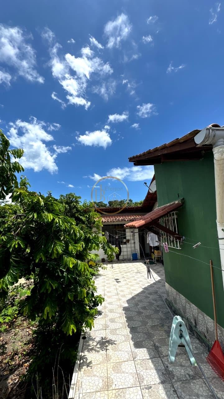 Casa à venda com 3 quartos, 2 suítes, 2 vagas e 140m² no Sta.cruz Cabralia, Santa Cruz Cabrália (BA) — foto 13 de 18