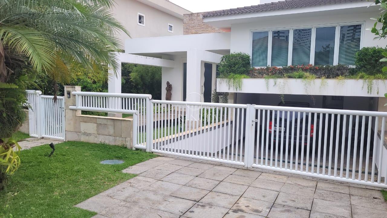 Entrada 