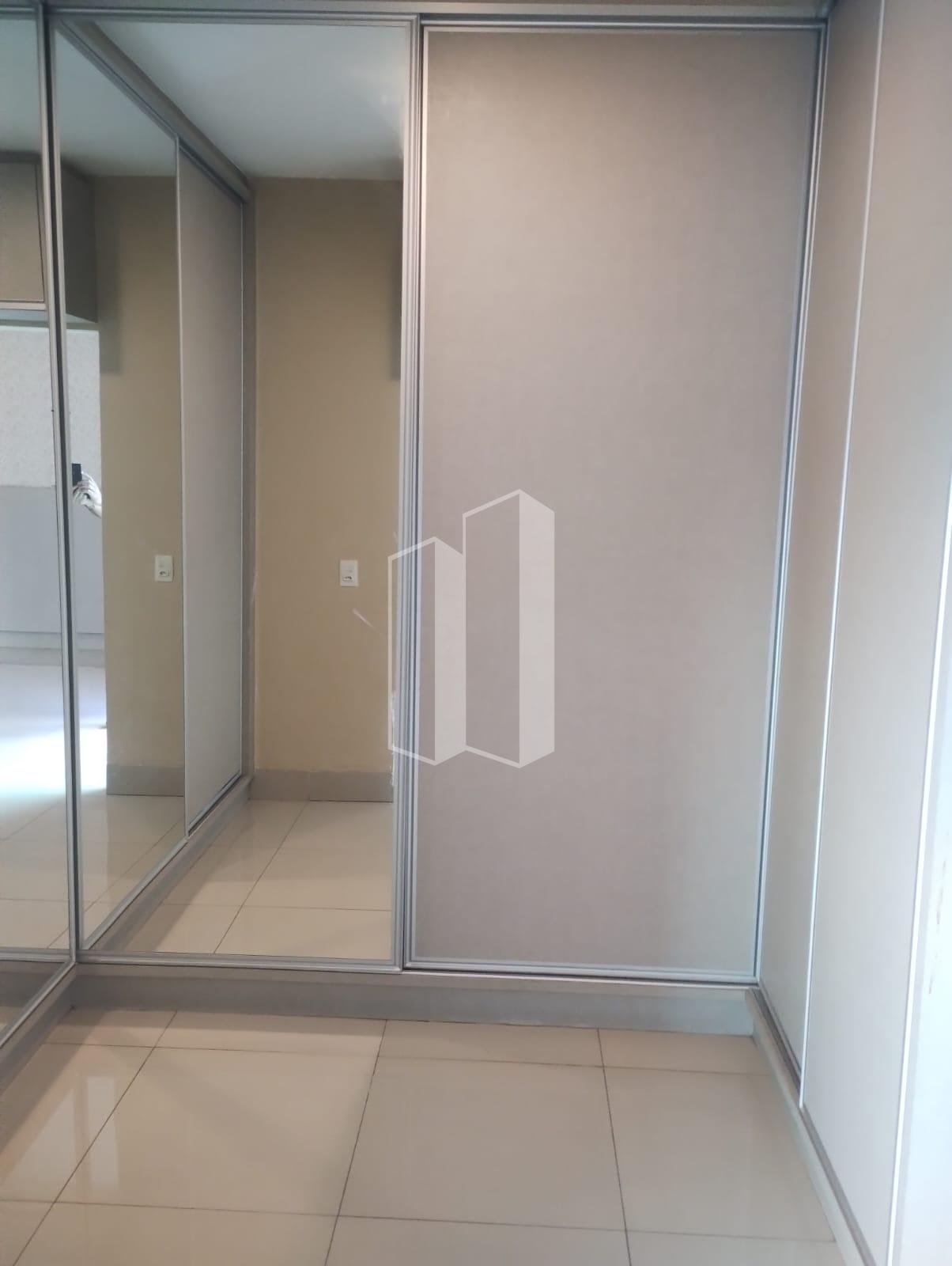 Casa à venda com 3 quartos, 3 suítes, 3 vagas e 170m² no Parque Amazônia, Goiânia (GO) — foto 18 de 27