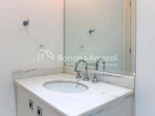 Apartamento, 3 quartos, 128 m² - Foto 19