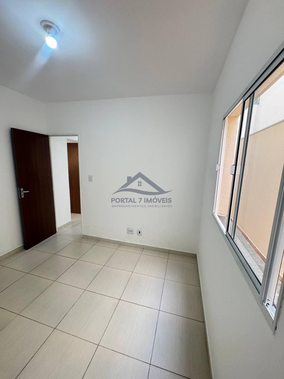 Apartamento à venda com 2 quartos, 1 banheiro, 1 vaga e 65m² no Iporanga, Sete Lagoas (MG) — foto 6 de 14