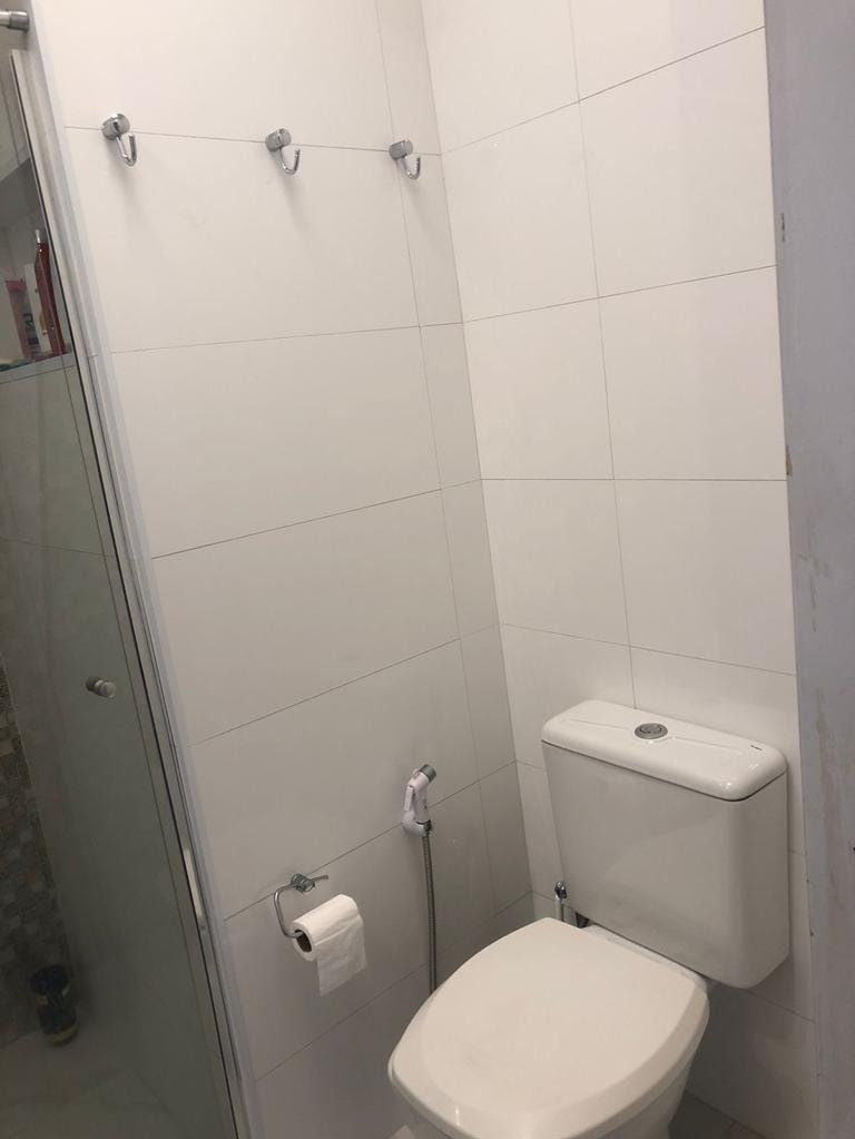 Foto 05