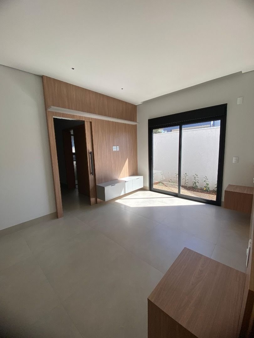 Casa à venda com 3 quartos, 3 suítes e 178m² no Loteamento Terras de Florença, Ribeirão Preto (SP) — foto 11 de 30