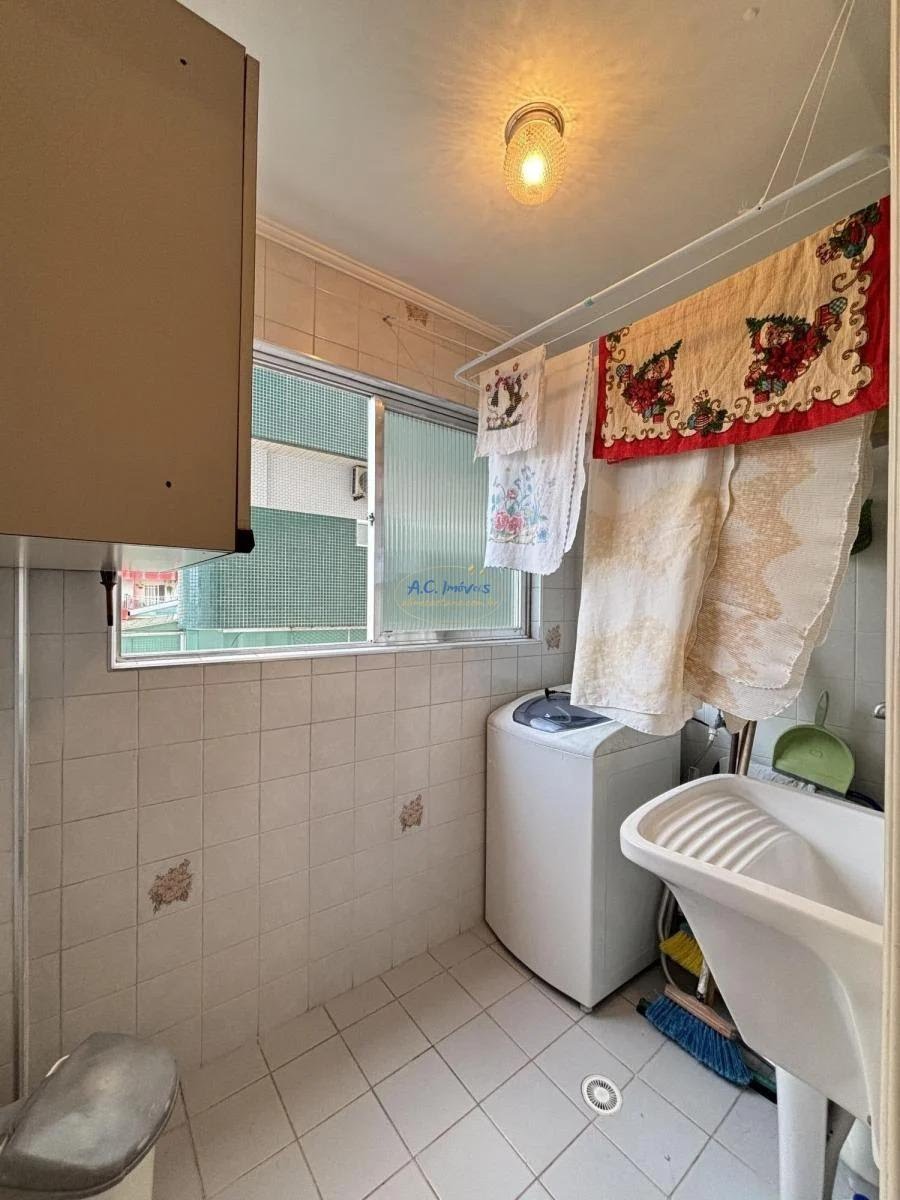 Apartamento à venda com 1 quarto, 1 banheiro, 1 vaga e 50m² no Aviação, Praia Grande (SP) — foto 10 de 18
