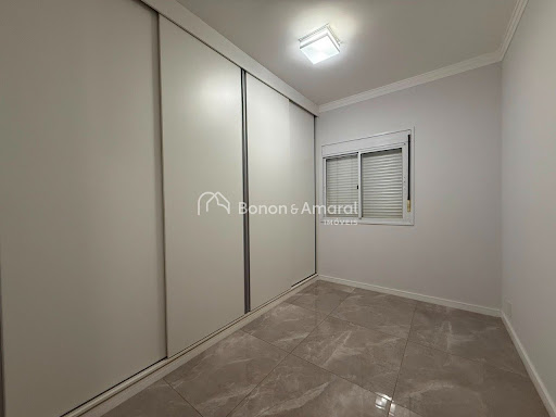 Apartamento, 3 quartos, 87 m² - Foto 16