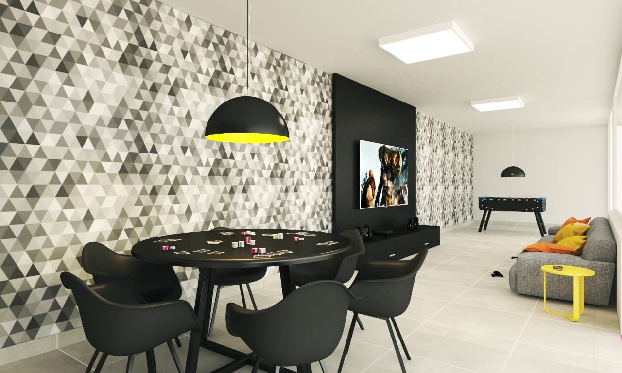 apartamento-a-venda-3-quartos-1-suite-2-vagas-gran