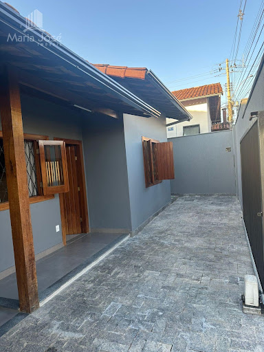 Casa em Jardim Arizona  -  Sete Lagoas