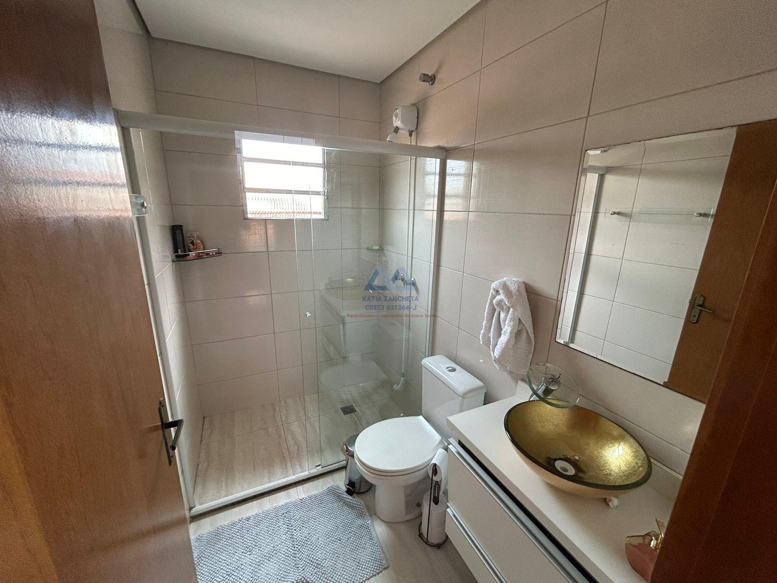 Casa à venda com 3 quartos, 1 suíte, 2 vagas e 280m² no Vila do Encontro, São Paulo (SP) — foto 27 de 30
