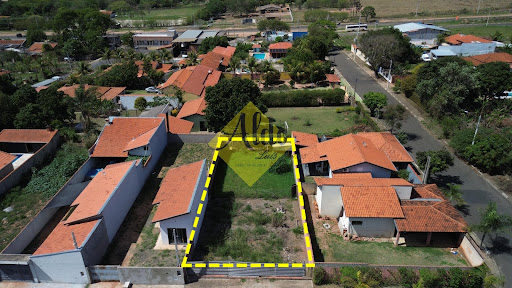 Terreno em Nova São Pedro II  -  São Pedro