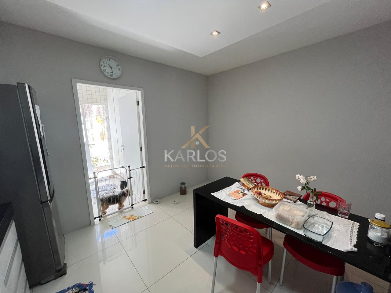 Casa à venda com 3 quartos, 2 suítes e 165m² no Timbó, Abreu e Lima (PE) — foto 19 de 30