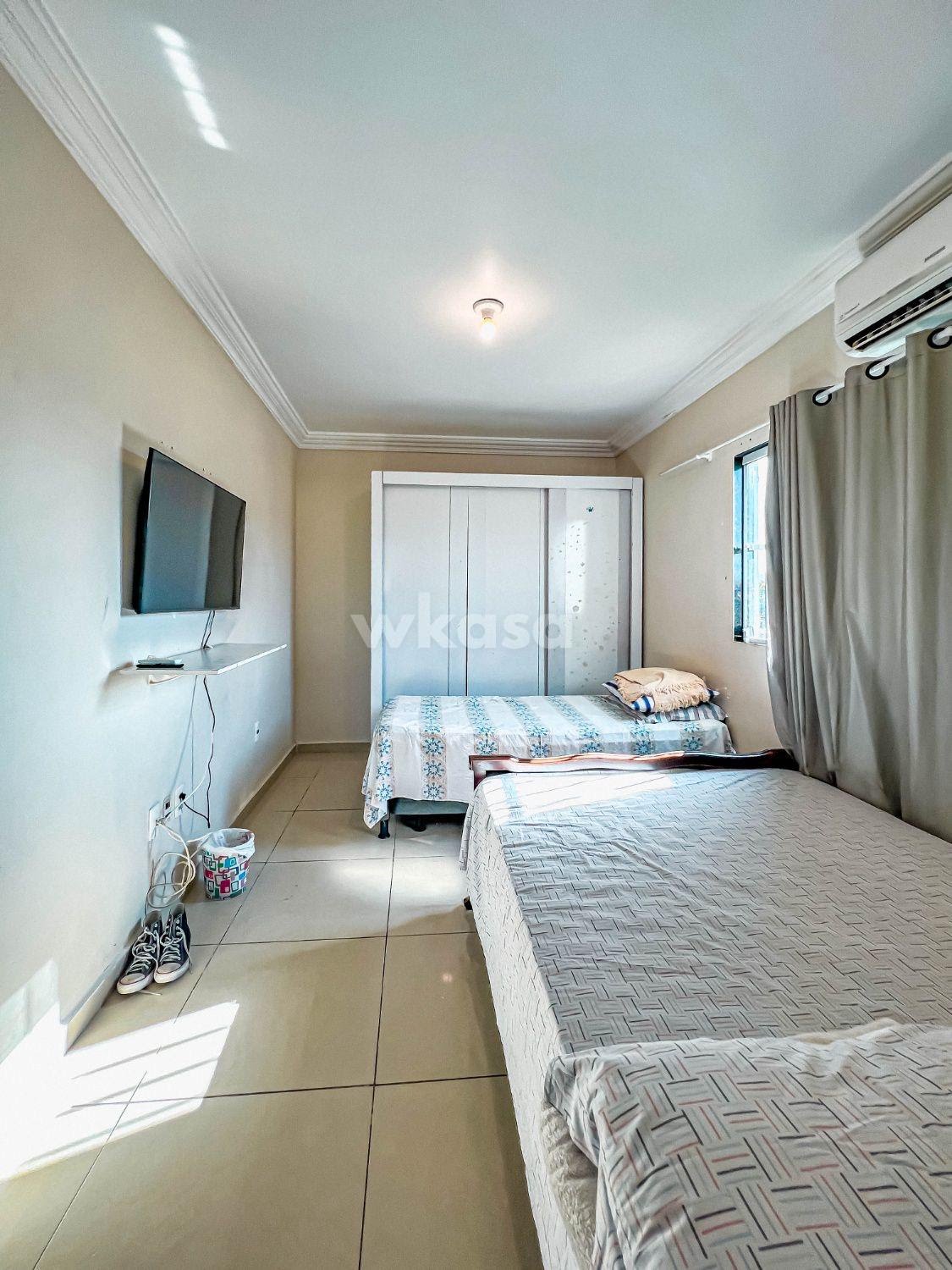 Casa à venda com 3 quartos, 1 suíte, 1 vaga e 288m² no Serra Dourada III, Serra (ES) — foto 17 de 30
