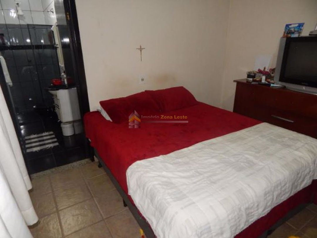 Casa, 2 quartos, 140 m² - Foto 35