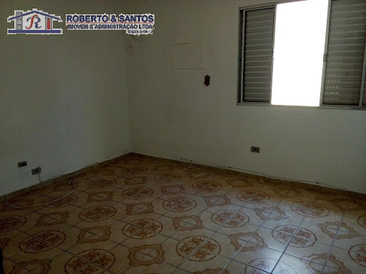 Dormitório 01