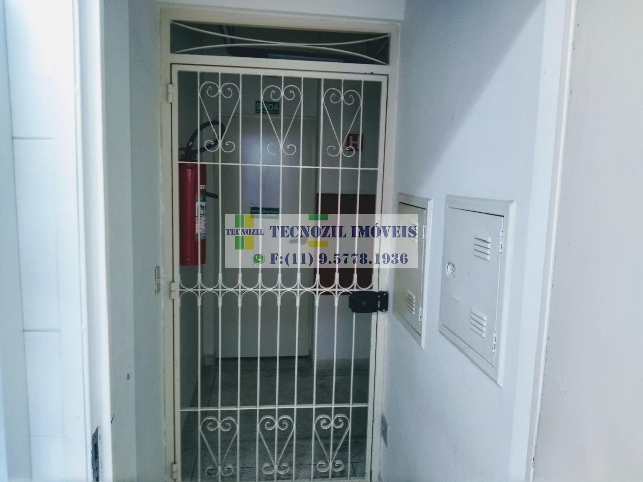 Apartamento, 4 quartos, 272 m² - Foto 35