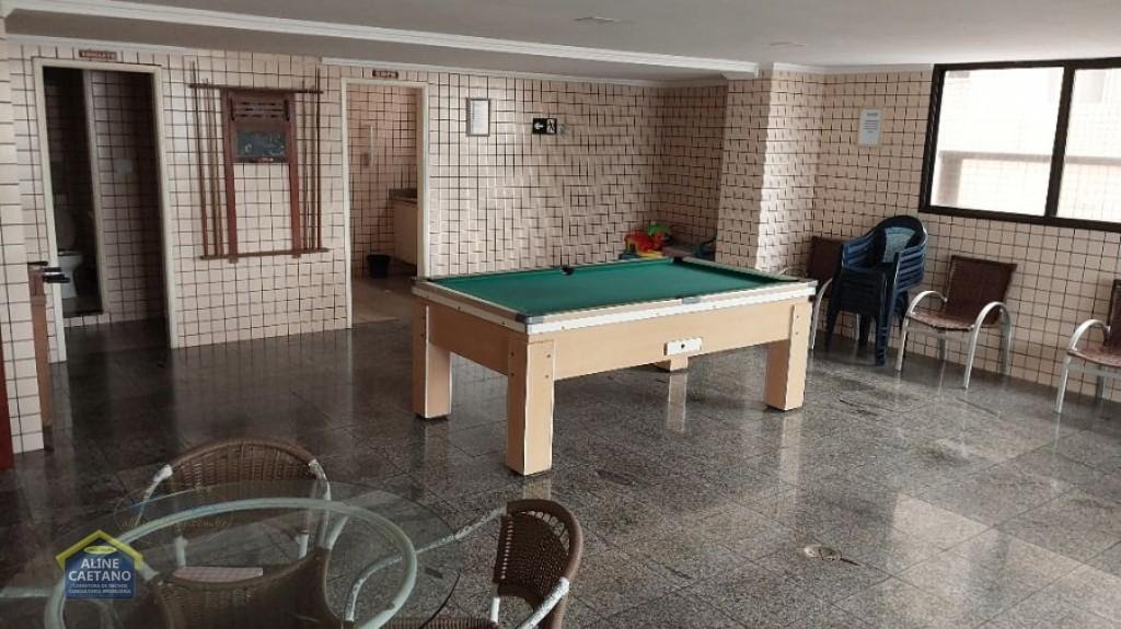 Apartamento à venda com 2 quartos, 1 suíte, 1 vaga e 92m² no Caiçara, Praia Grande (SP) — foto 30 de 30