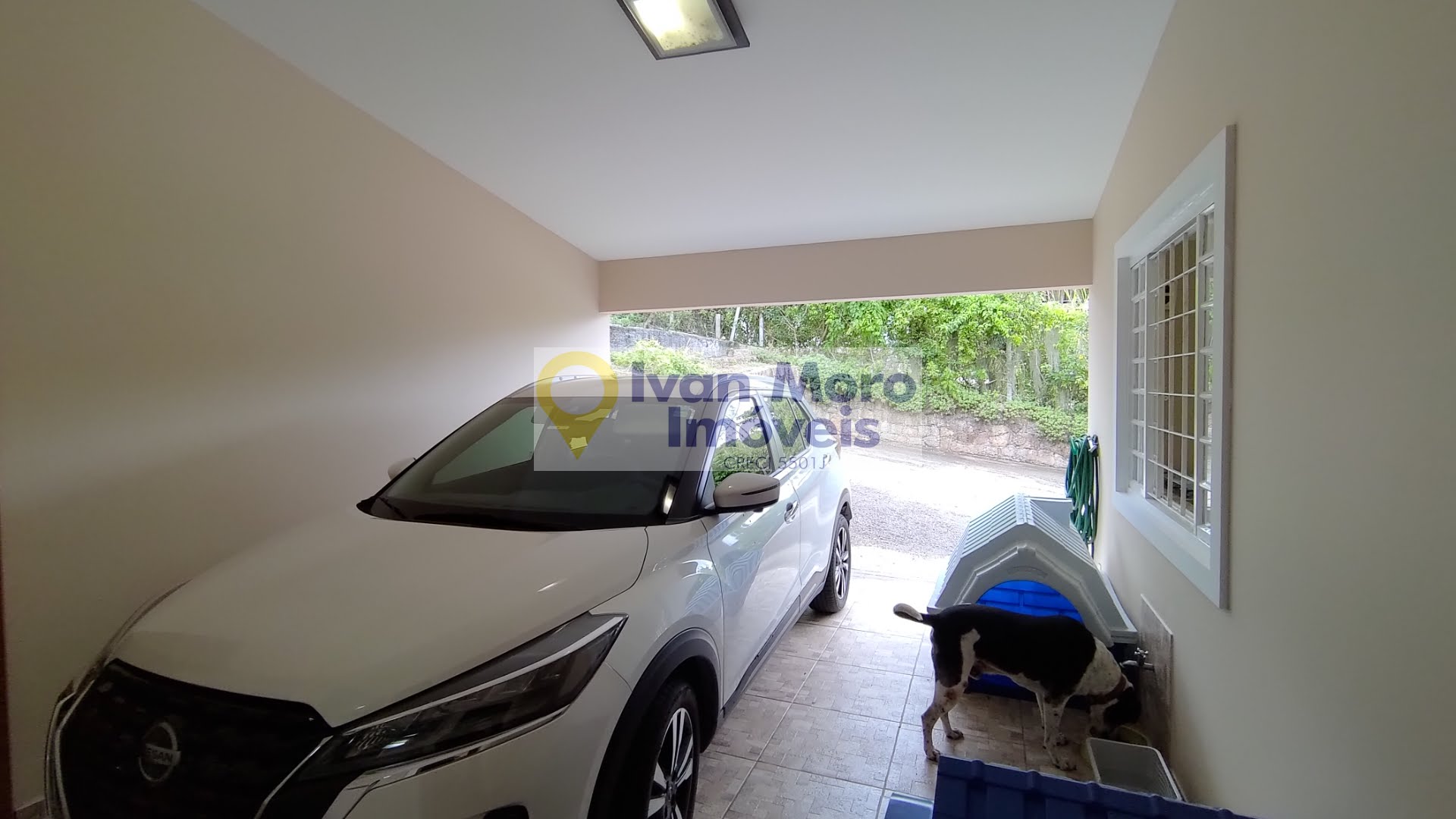 Rural à venda com 4209m² de terreno no Ratones, Florianópolis (SC) — foto 24 de 30
