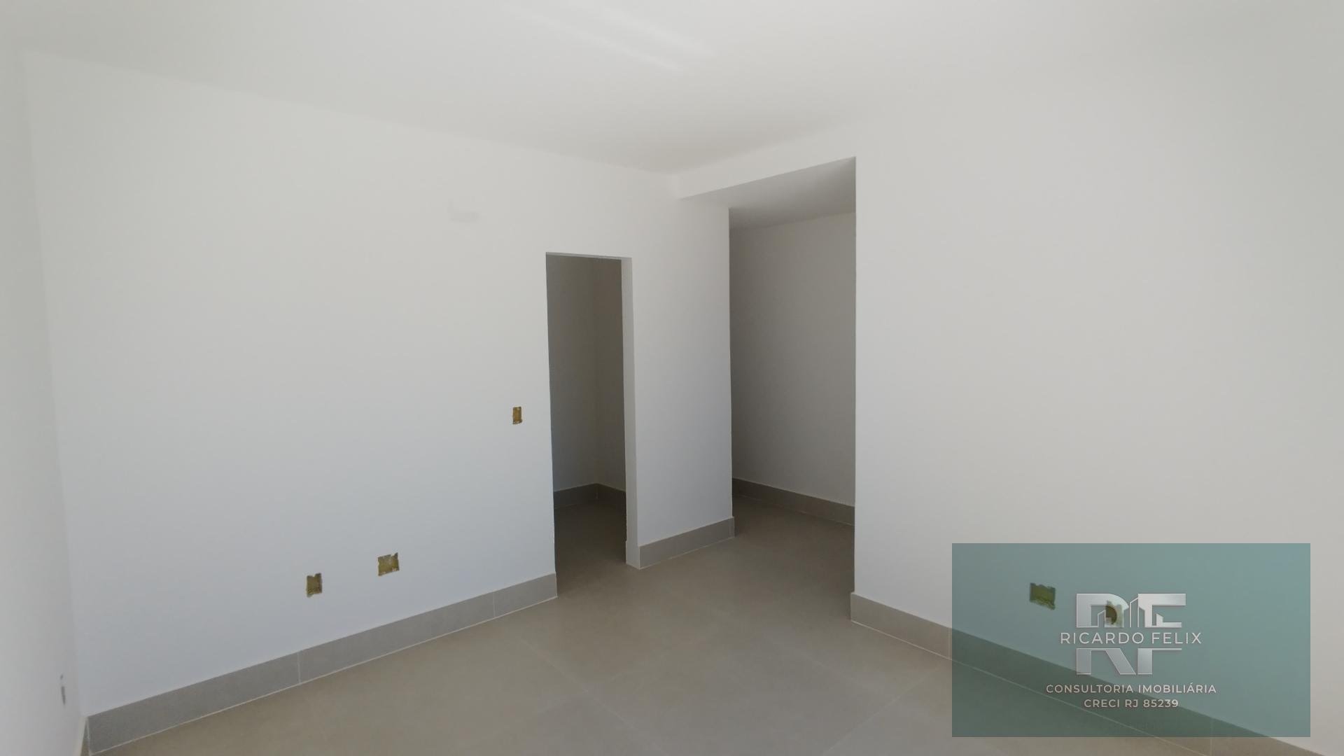 Casa à venda com 4 quartos, 4 suítes, 2 vagas e 180m² no Recreio, Rio das Ostras (RJ) — foto 24 de 27