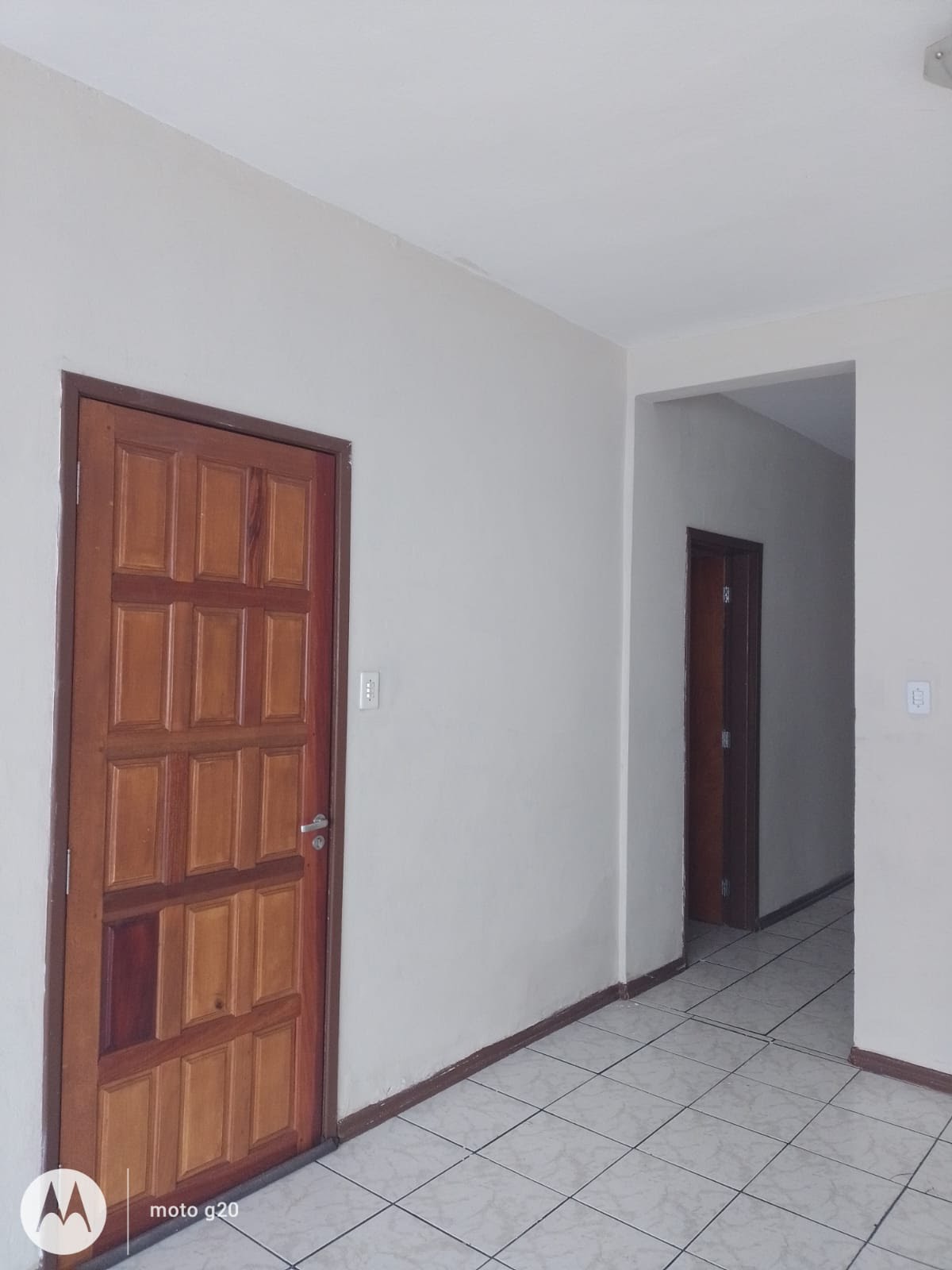 Apartamento à venda com 3 quartos, 1 suíte, 2 vagas e 195m² no Vila Boaçava, São Paulo (SP) — foto 26 de 30