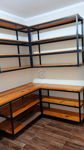 Apartamento à Venda em Éden, Sorocaba - 2 Dorms, 56m²