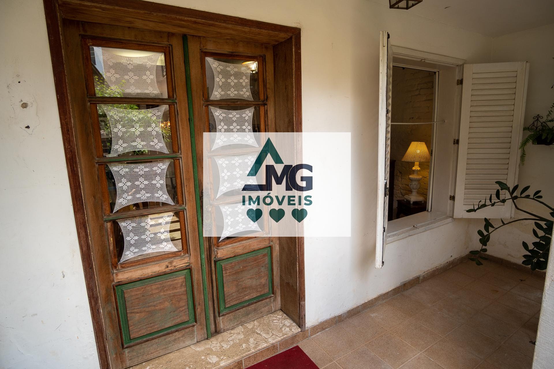 Casa à venda com 3 quartos, 2 banheiros, 1 vaga e 164m² no Centro, Três Corações (MG) — foto 17 de 30