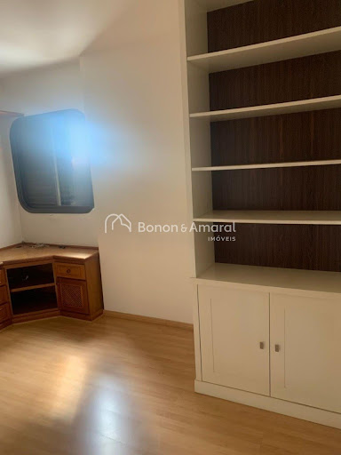 Apartamento, 4 quartos, 198 m² - Foto 36
