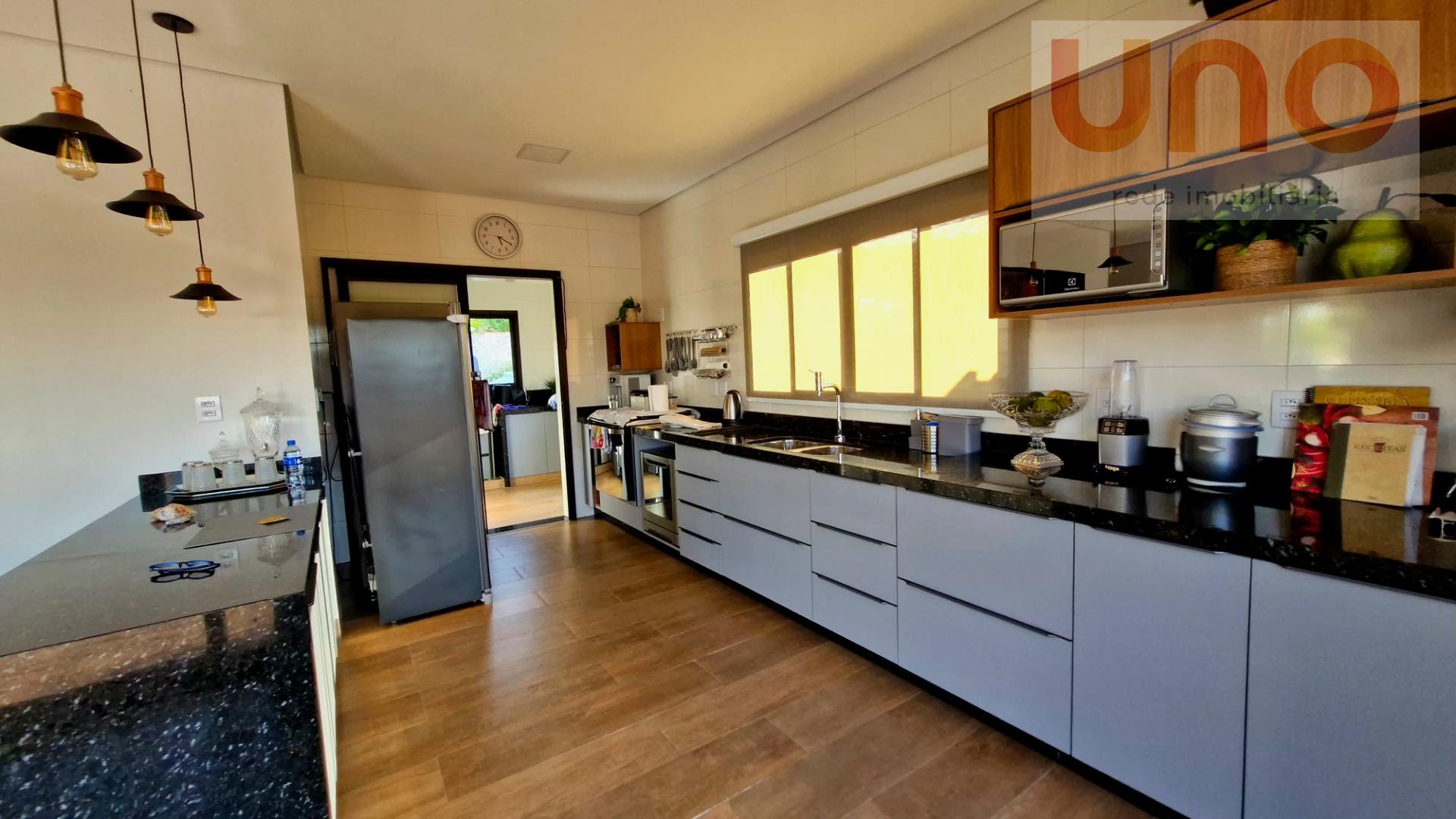 Rural à venda com 10000m² de terreno no Chacaras Planalto Verde, Terenos (MS) — foto 15 de 27