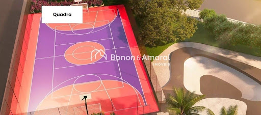 Terreno, 12 m² - Foto 15