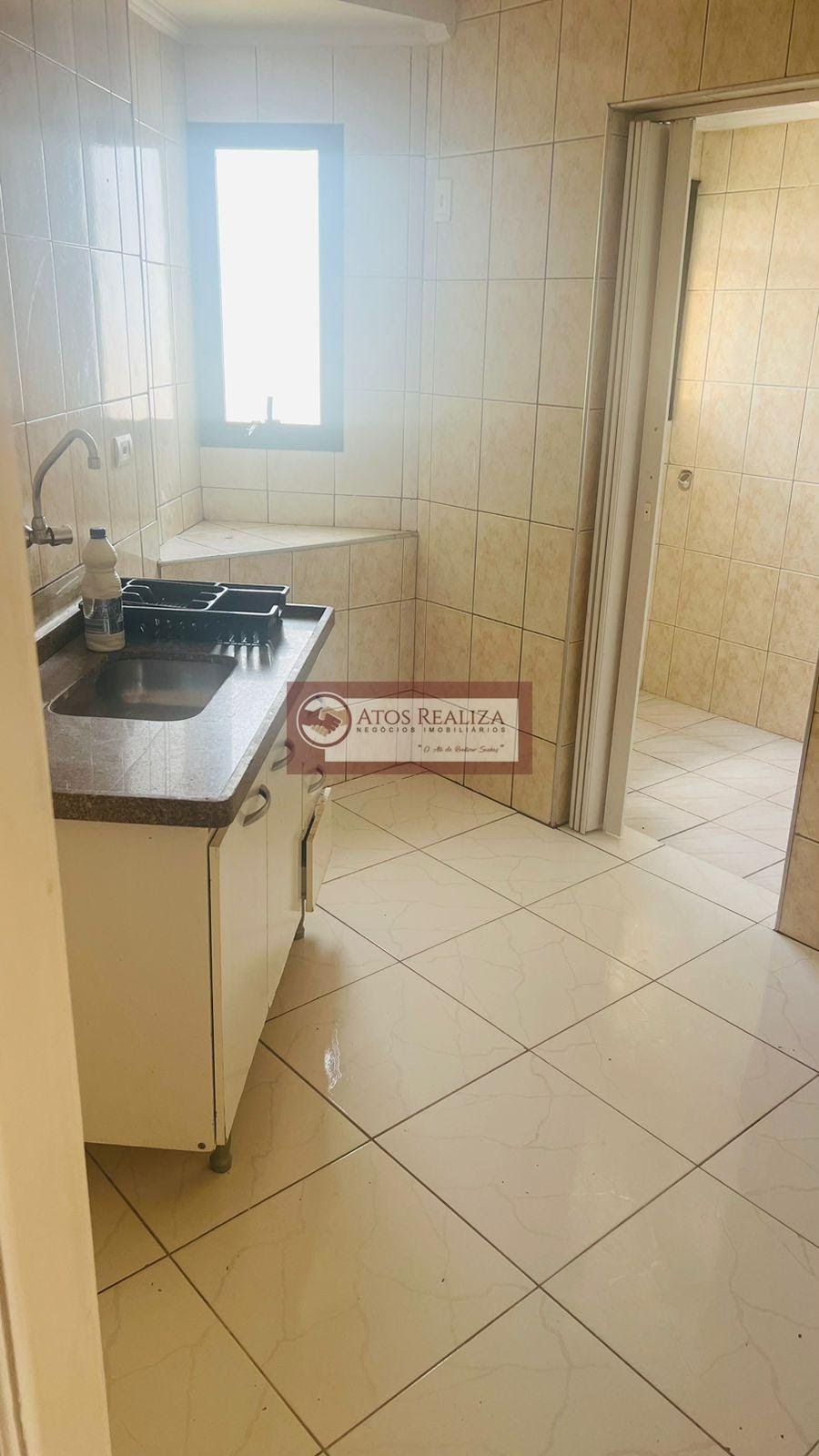 Apartamento à venda com 3 quartos, 1 banheiro, 1 vaga e 68m² no Vila Santa Catarina, São Paulo (SP) — foto 24 de 25