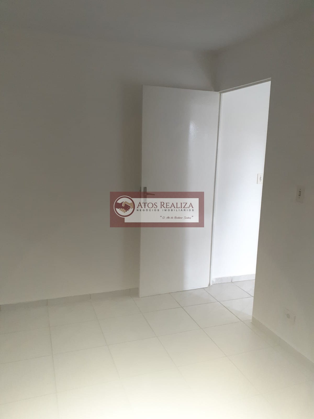Apartamento à venda com 2 quartos, 1 banheiro, 1 vaga e 60m² no Vila Sao Jose (cidade Dutra), São Paulo (SP) — foto 17 de 19