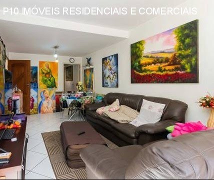 Foto 02
