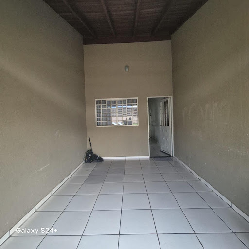 oportunidade de esquina com localização impar
