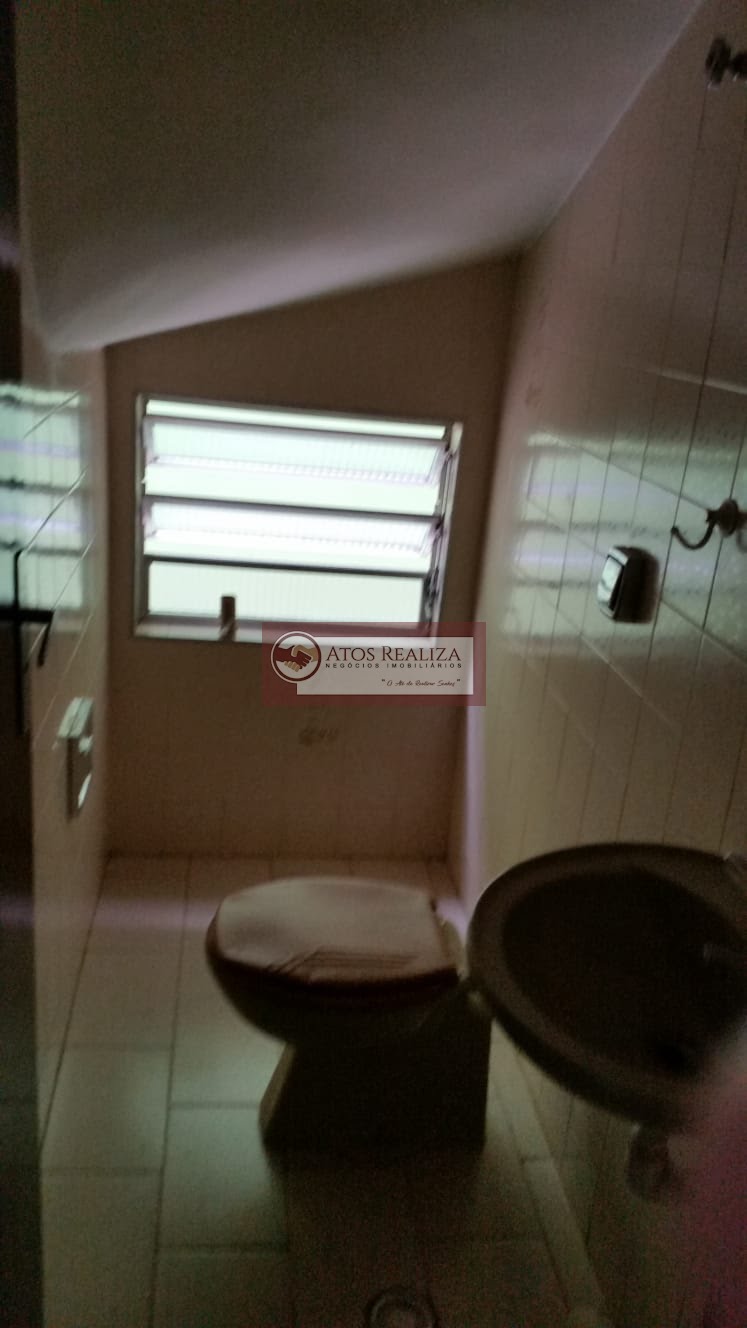 Casa à venda com 3 quartos, 1 suíte, 2 vagas e 167m² no Jardim Santa Cruz (campo Grande), São Paulo (SP) — foto 8 de 30