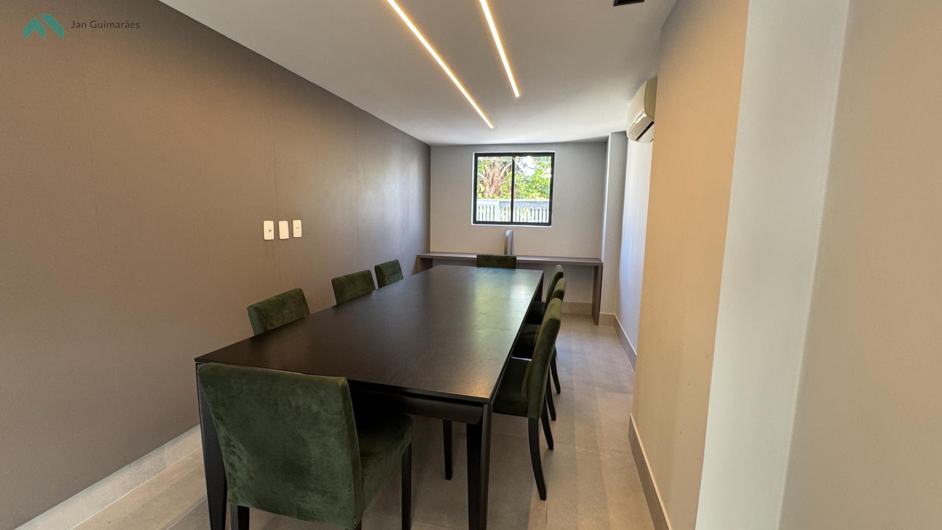 Apartamento, 3 quartos, 61 m² - Foto 9