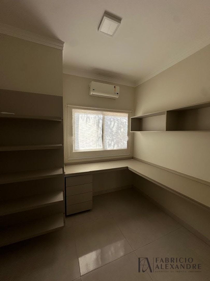 Casa à venda com 3 quartos, 3 suítes, 4 vagas e 180m² no Quinta do Lago I, São José do Rio Preto (SP) — foto 5 de 30