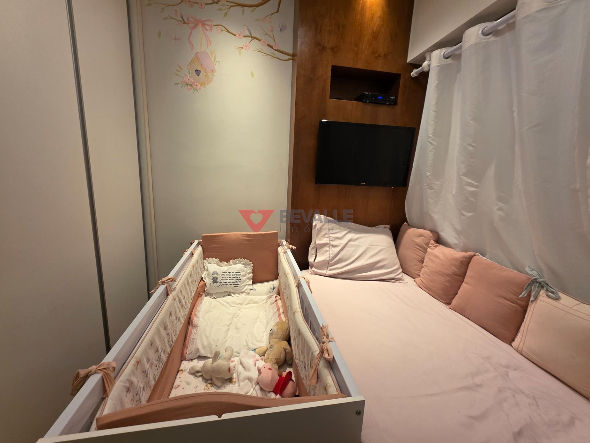 Cobertura à venda com 4 quartos, 1 suíte, 2 vagas e 189m² no Botafogo, Rio de Janeiro (RJ) — foto 10 de 30