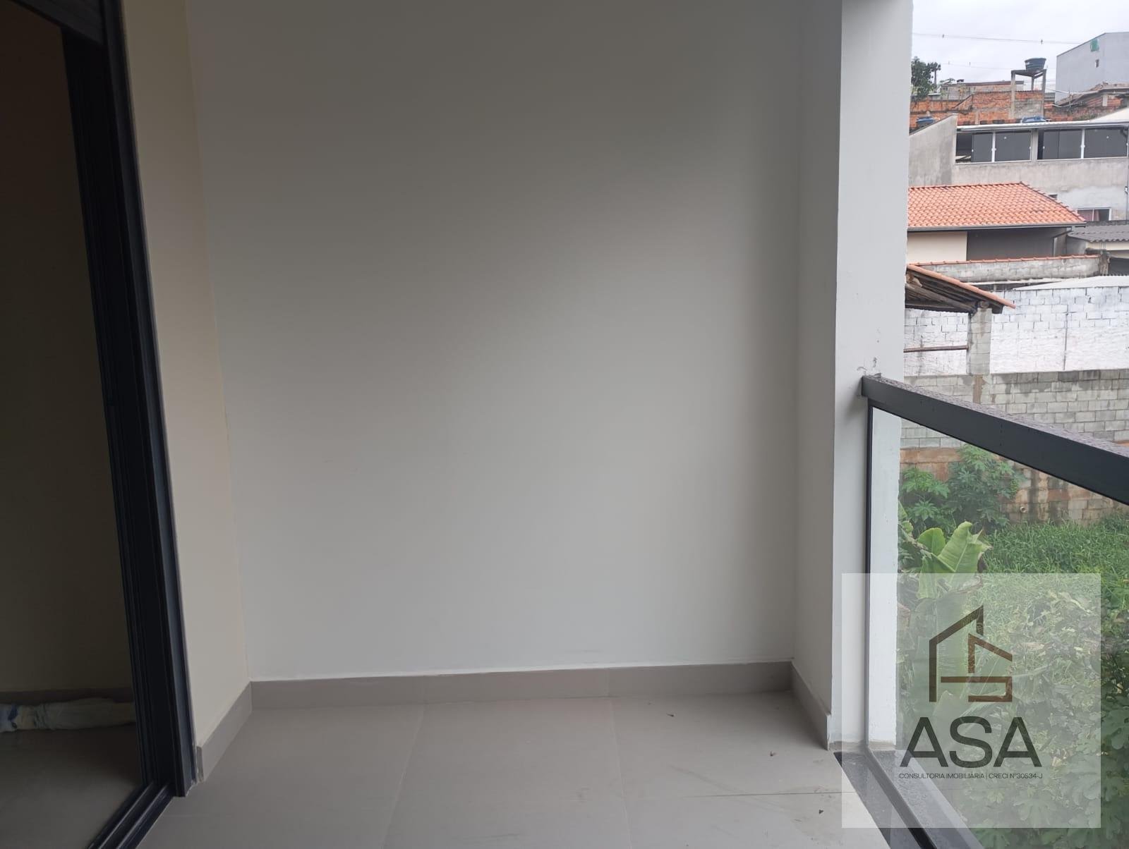 Casa, 3 quartos, 86 m² - Foto 16