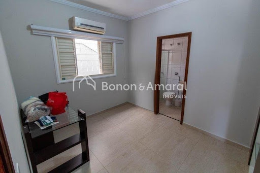 Casa de Condomínio, 4 quartos - Foto 9