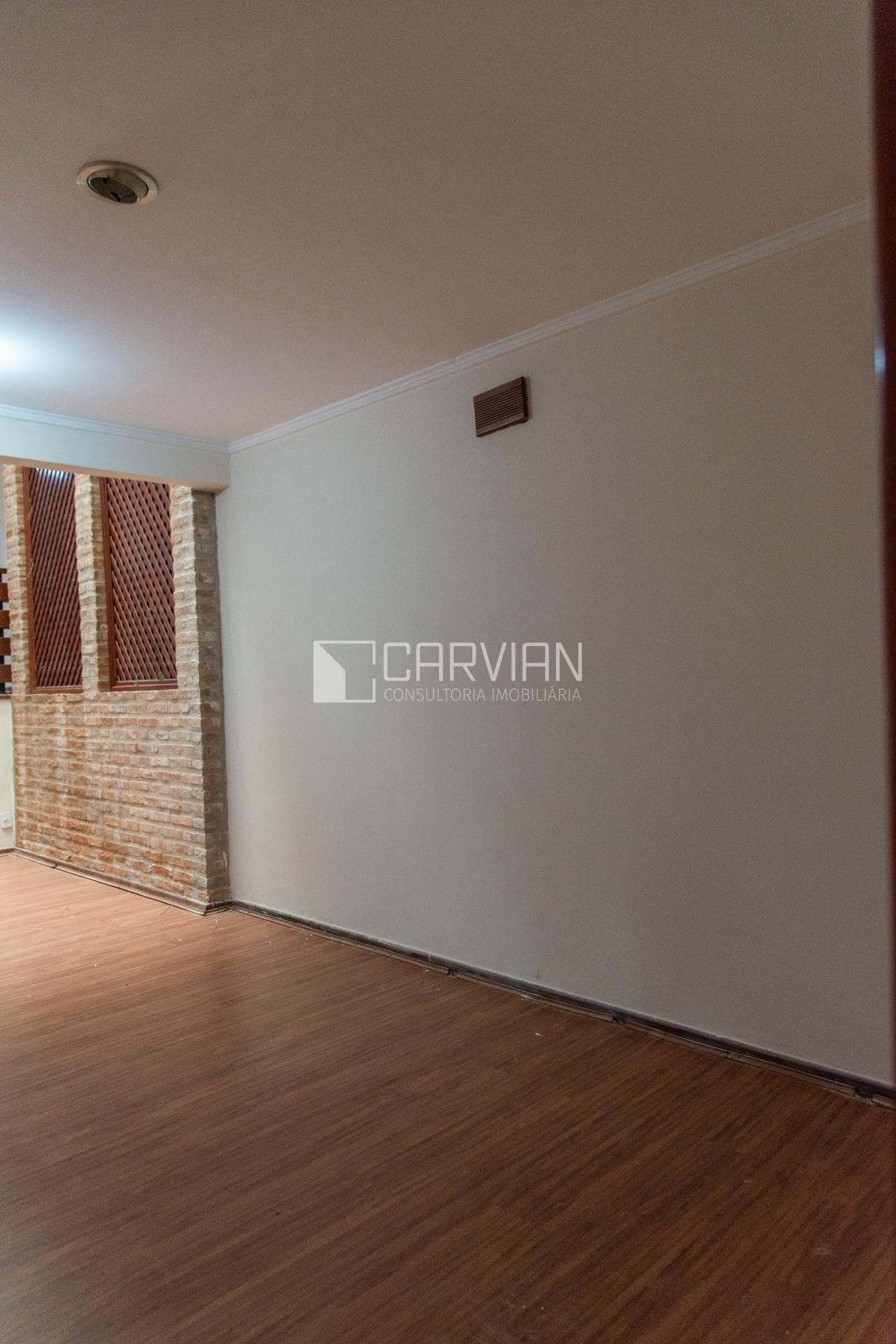 Casa à venda com 4 quartos, 2 suítes, 2 vagas e 312m² no Alto da Boa Vista, Ribeirão Preto (SP) — foto 23 de 30