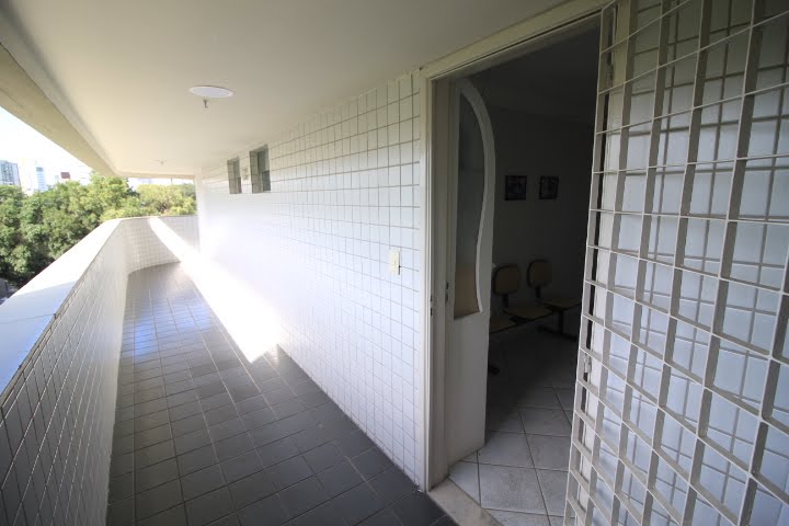 Comercial à venda com 1 banheiro, 1 vaga e 32m² no Espinheiro, Recife (PE) — foto 13 de 29
